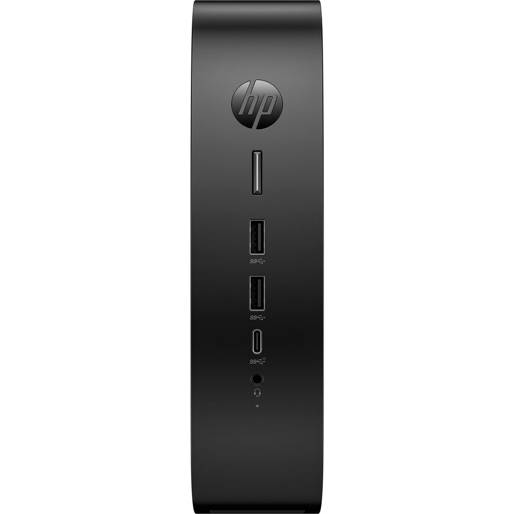 Desktop PC HP 5H122EA#ABE 8 GB RAM 256 GB SSD