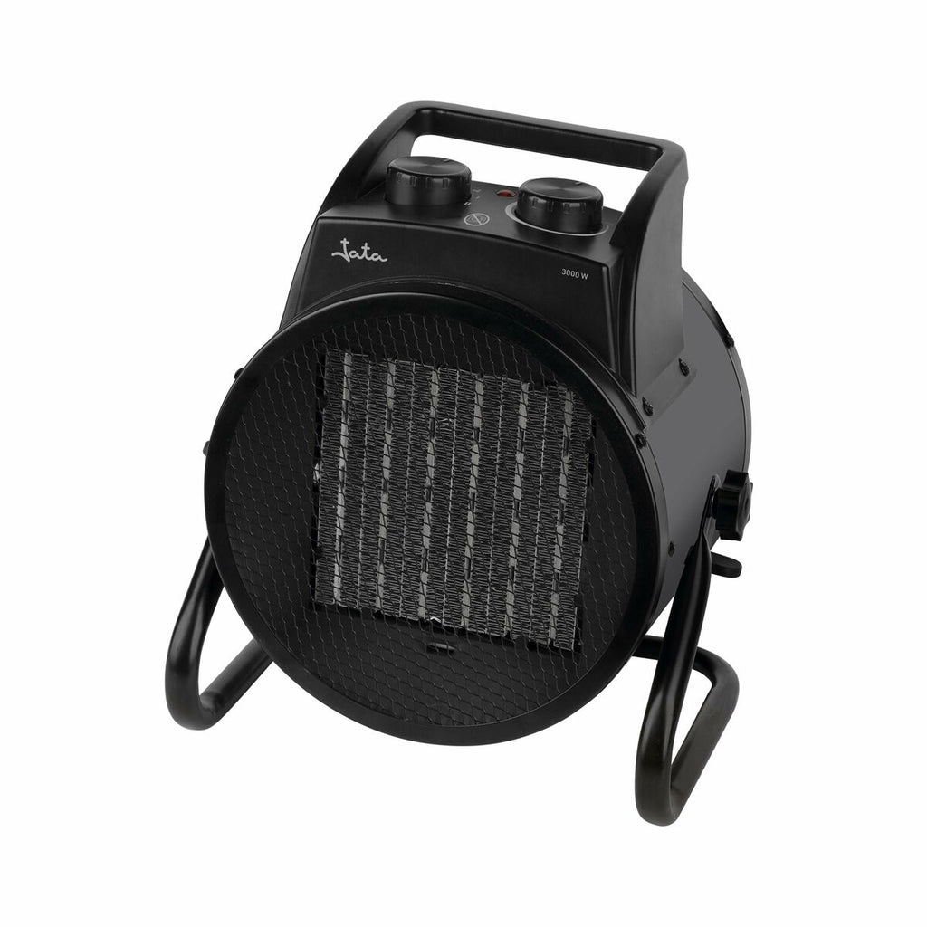 Heater JATA-3