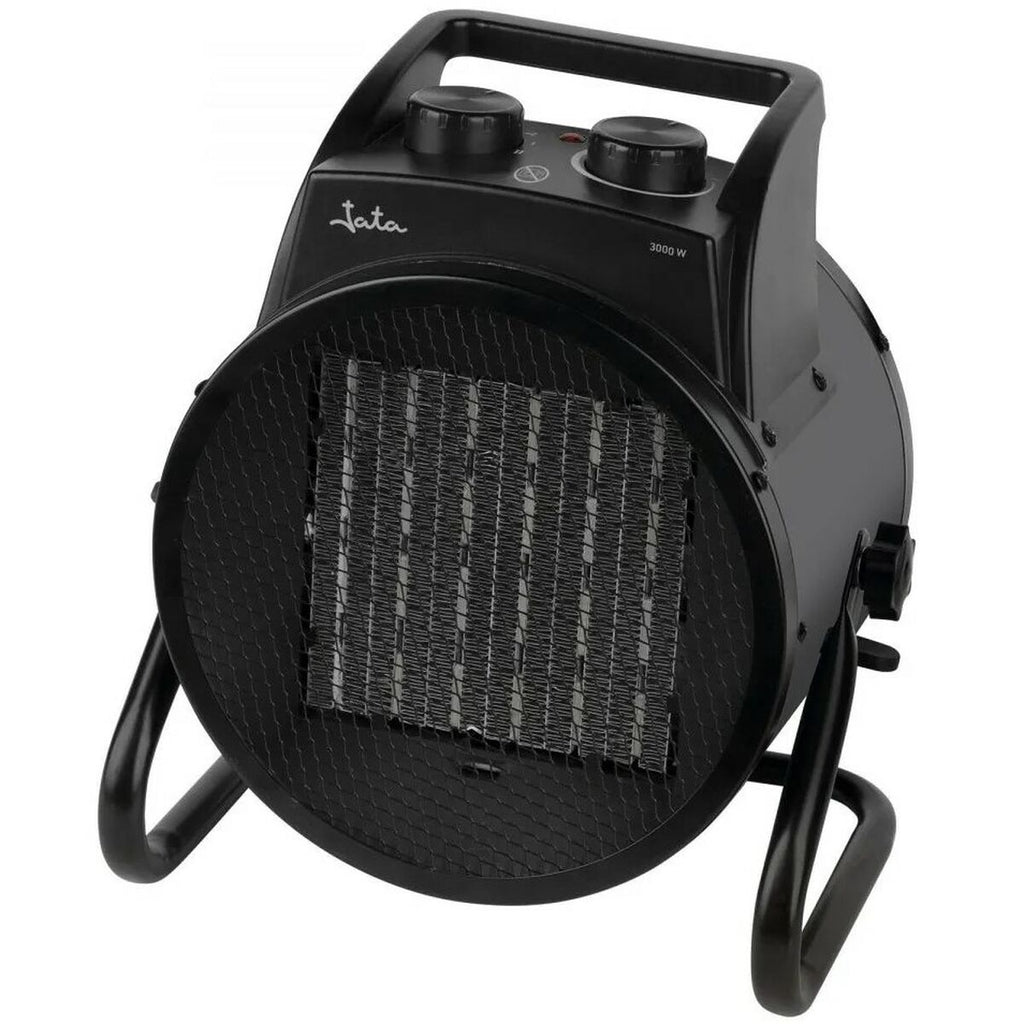 Heater JATA-0