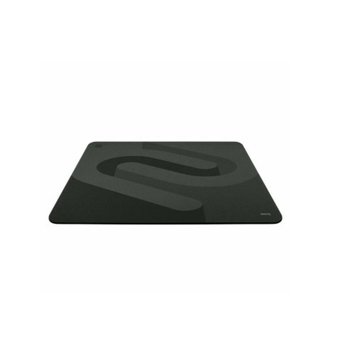 Mouse Mat Zowie G-SR III Black-0