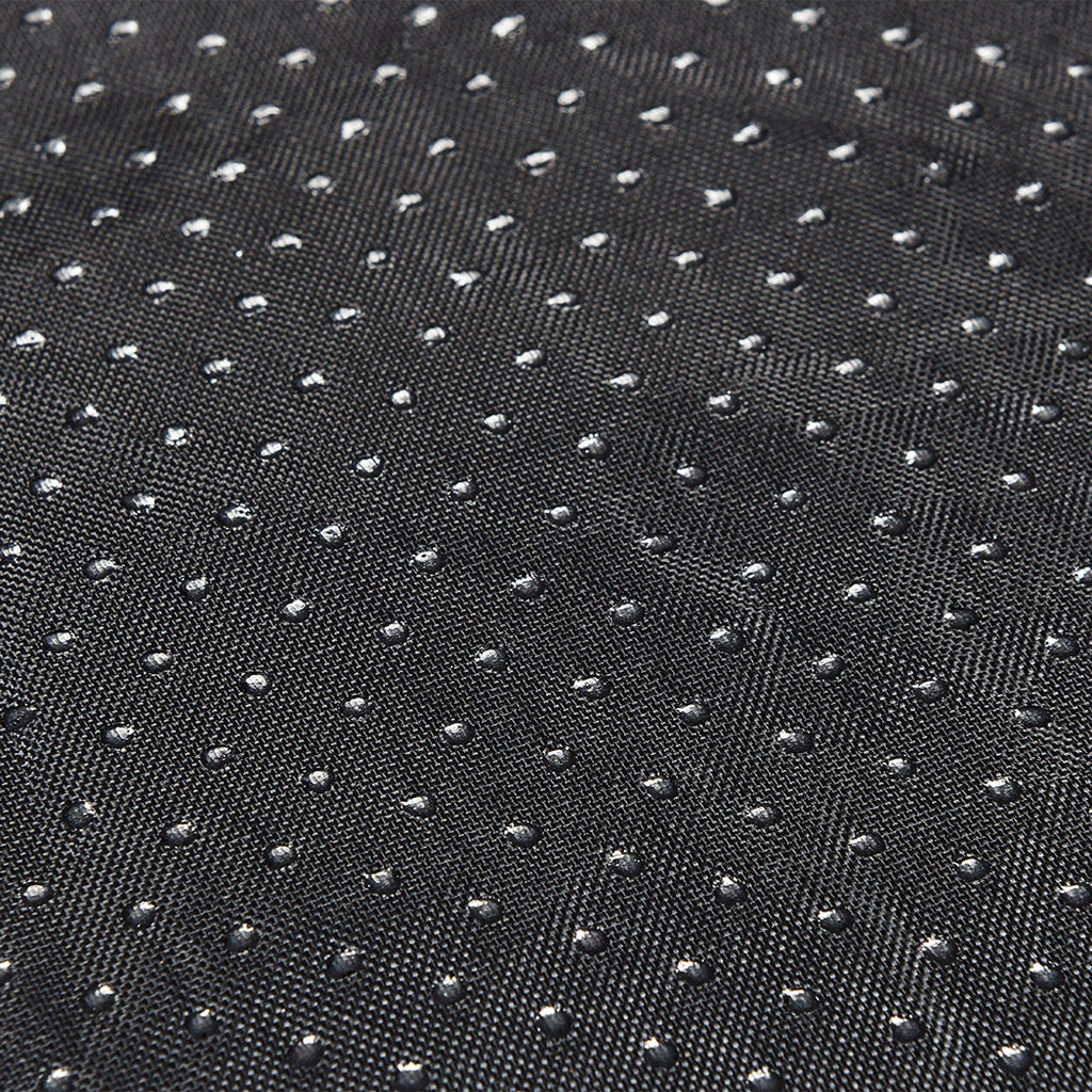 PaWz Electric Pet Heater Bed Heated L Grey Large-2