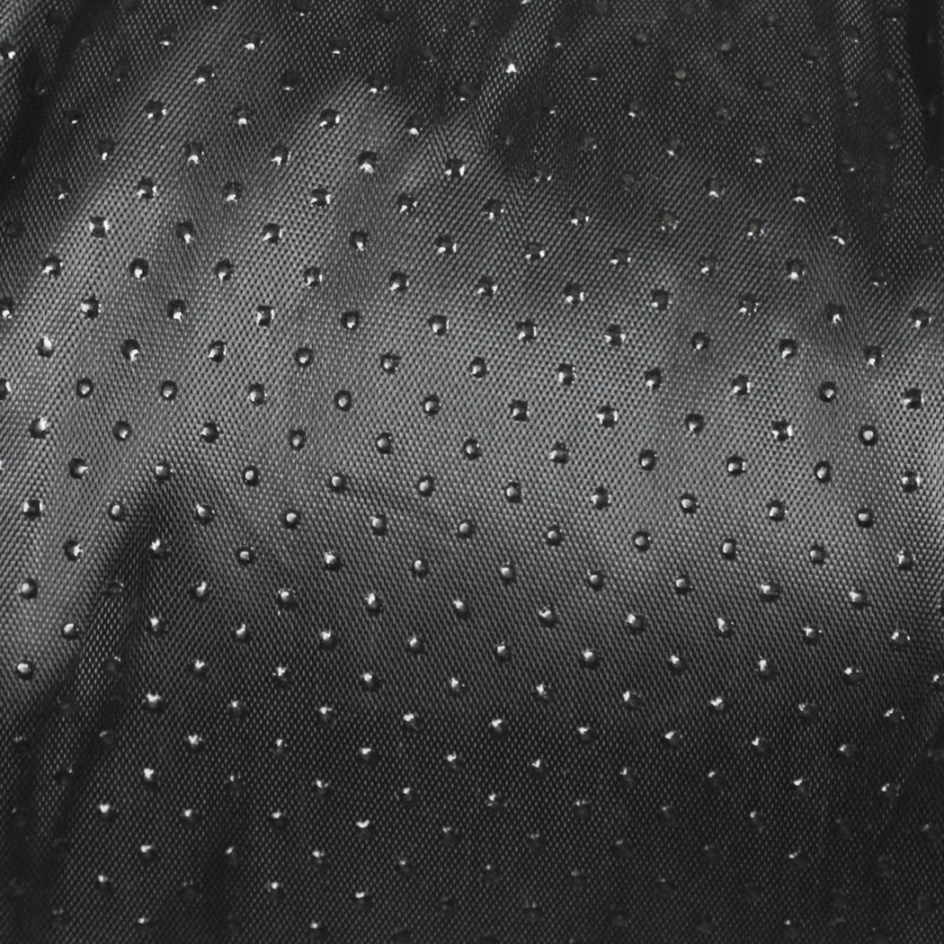 PaWz Electric Pet Heater Bed Heated S Blue Small-3