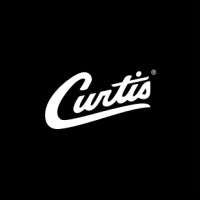 Wilbur Curtis AW-1-10 - Alpha Warmers - 1 Station Decanter Warmer-2